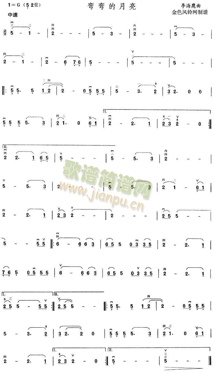 ����������(����)1