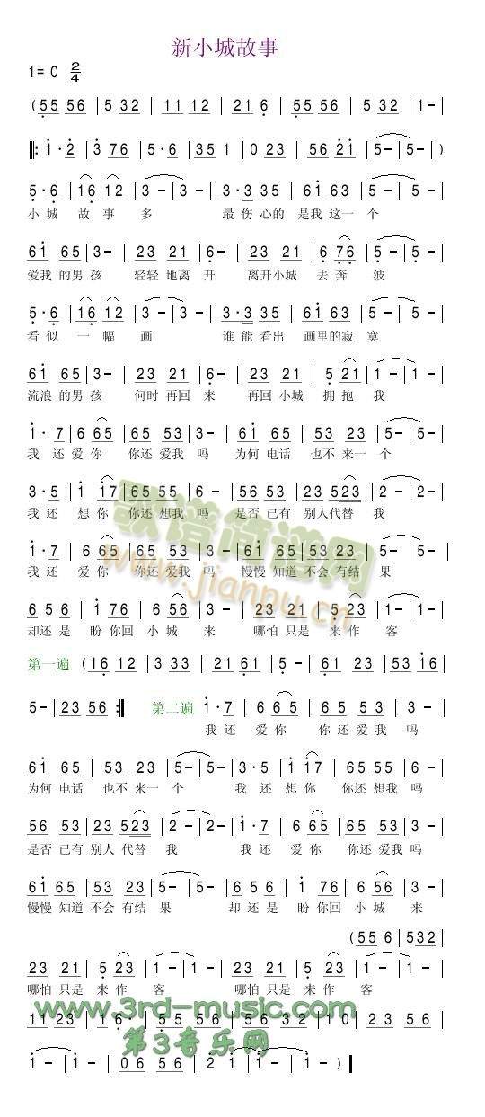 ��С�ǹ���(������(l�� )�V)1