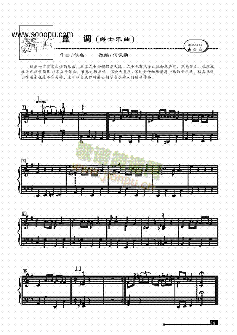 �{�{����(ji��n)�װ��I�P(p��n)�(l��i)���(������(l�� )�V)1