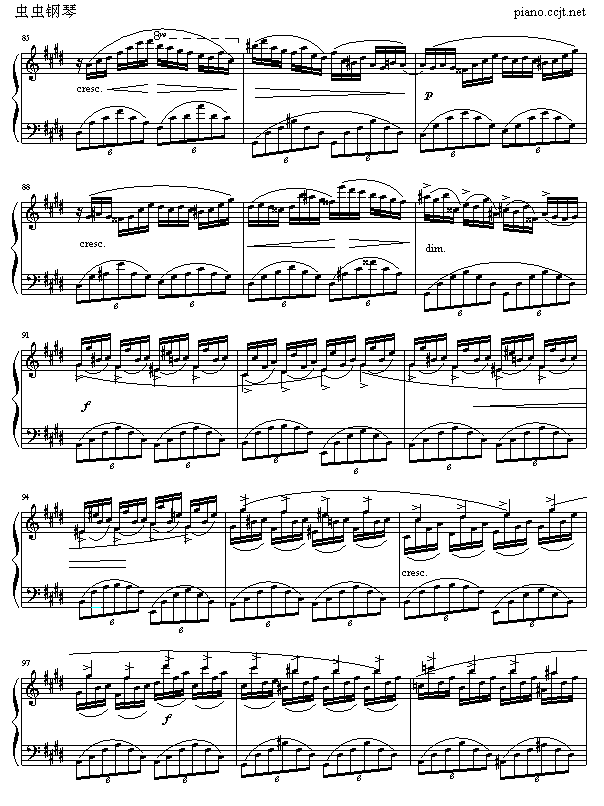 ���뼴�d��-����(����V)6