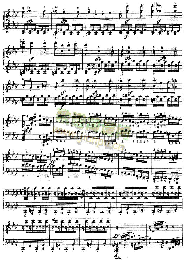 �������Q��-��Ʒ57̖(����V)24