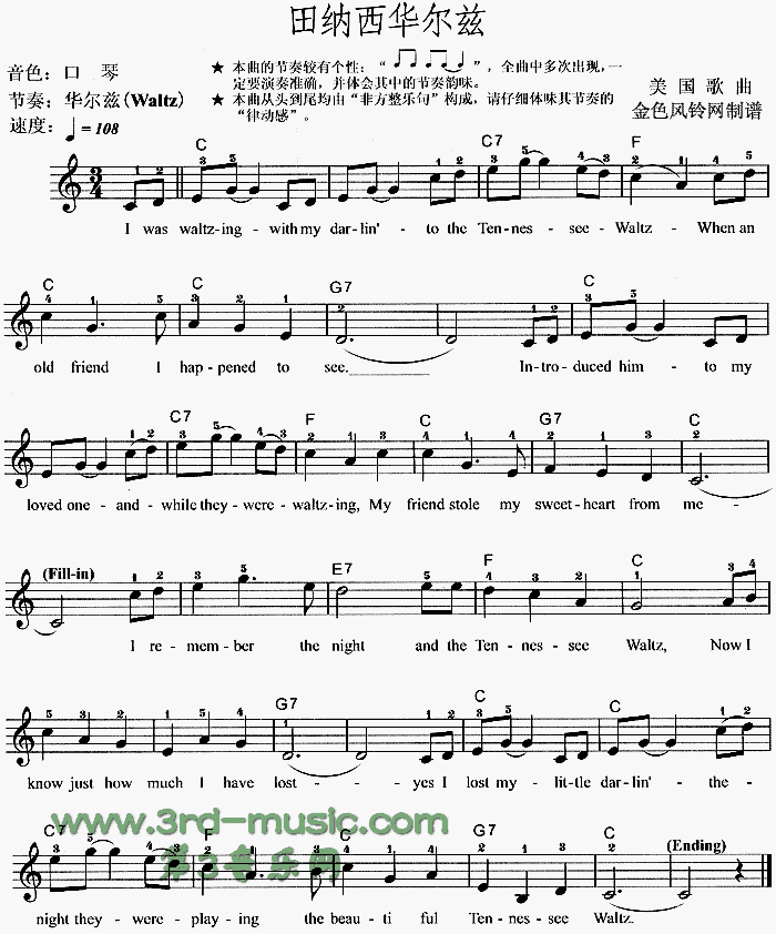 ��{���A��Ɲ(������V)1