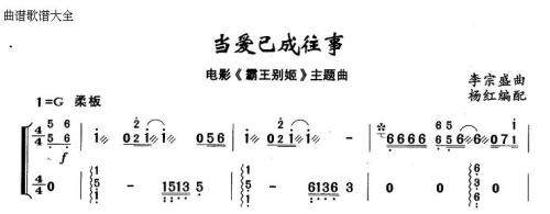 ����(��i)�ѳ�����(�Ź~�P���V)1