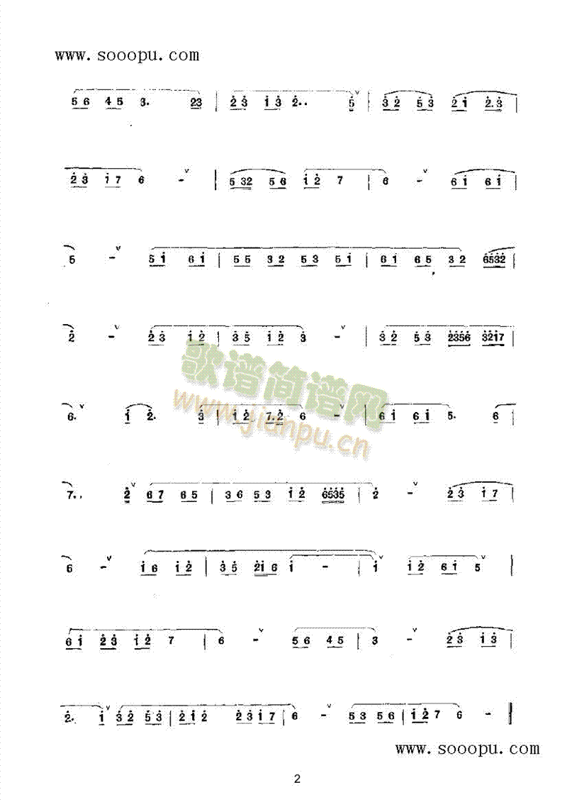 һ֦÷��(l�� )�(l��i)���(������(l�� )�V)3