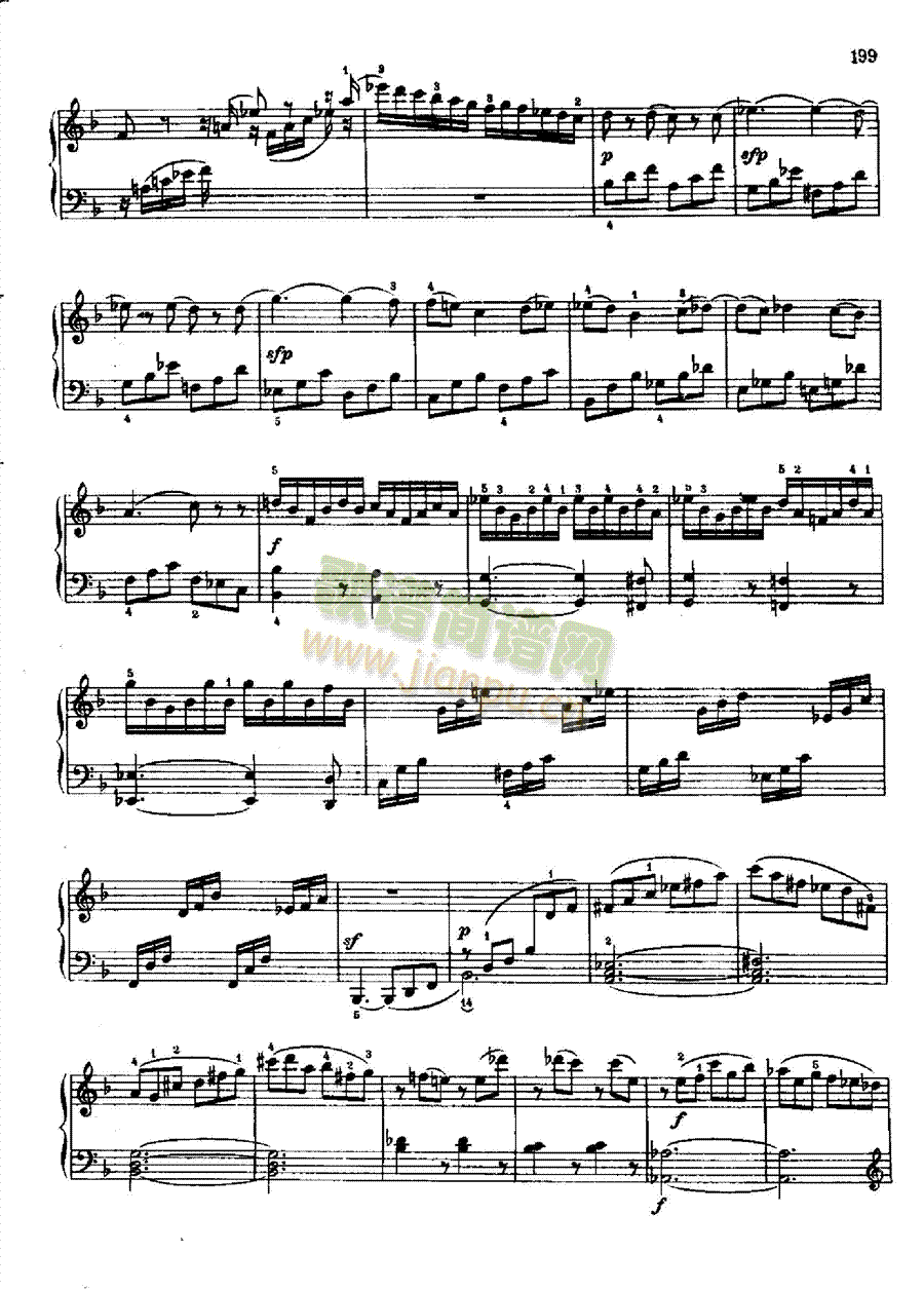 ���Q��Nr.332�I�P(p��n)�(l��i)���(����V)17