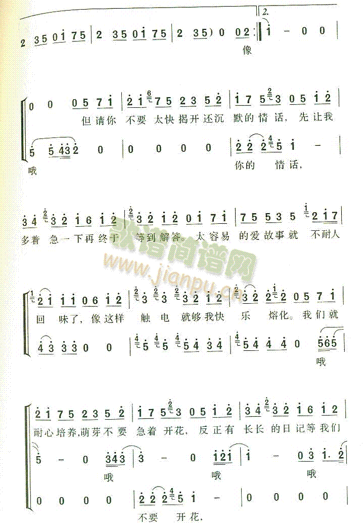 �|�(���ָ��V)3