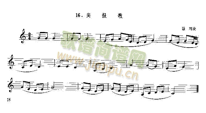 �u(m��i)��衡��(������(l�� )�V)1