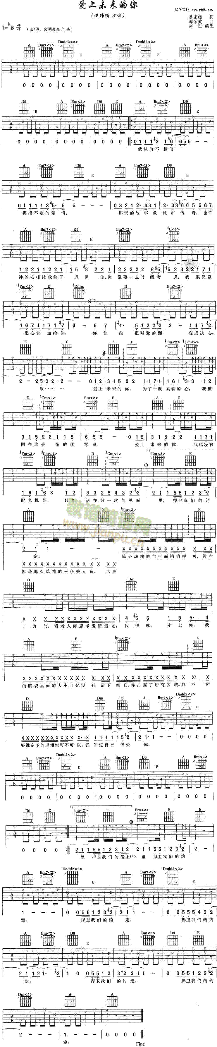 ��(��i)��δ��(l��i)����(���ָ��V)1