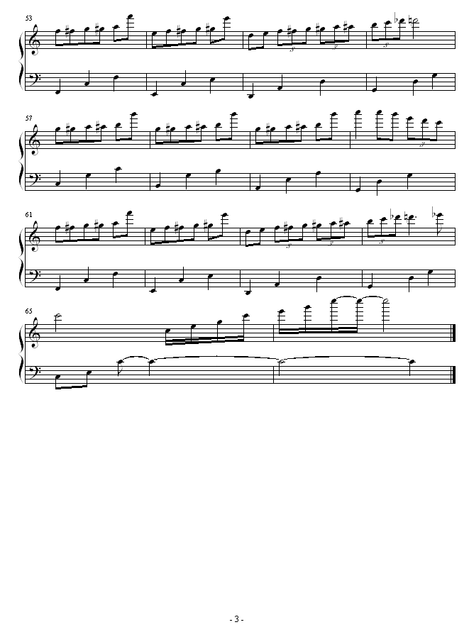 ����(li��n)��(����V)3