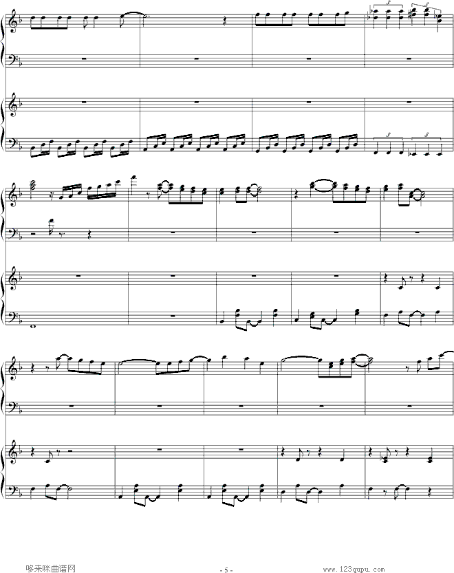 ���ޥ�ƥ��å��������-����(����V)5