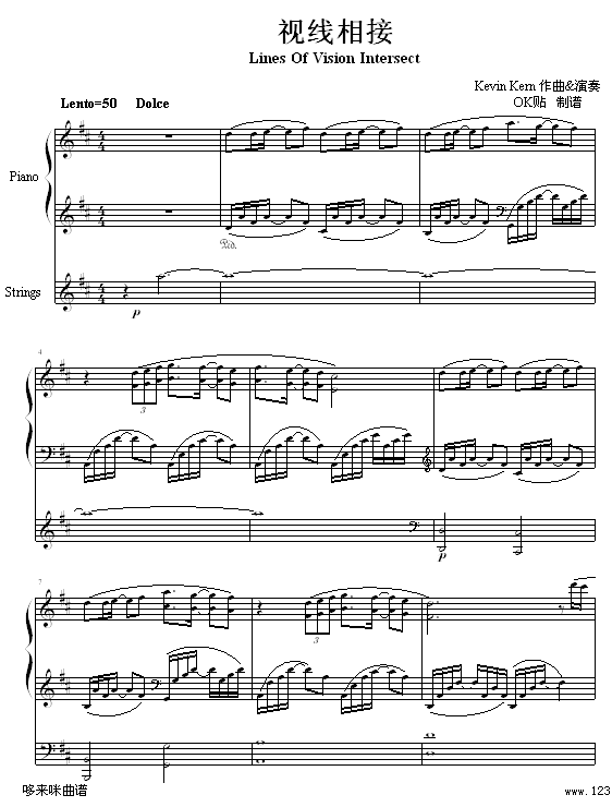 ���^(gu��)���a-�P�Ŀƶ�(����V)1