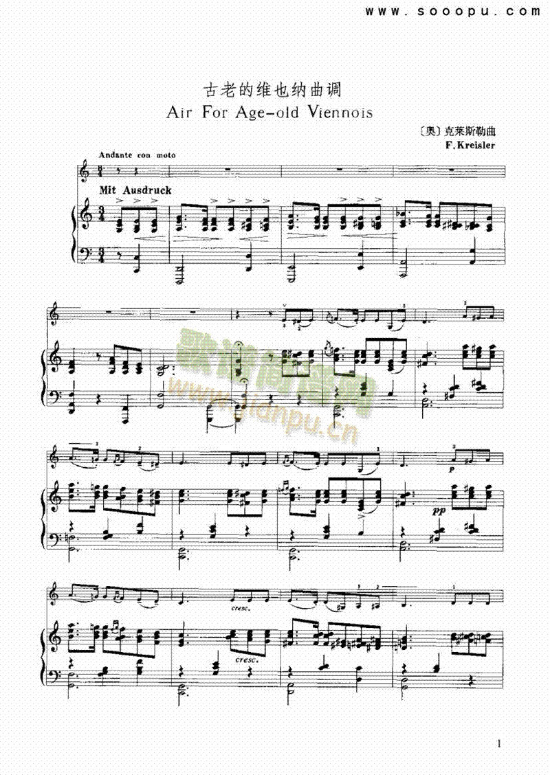 ���ϵľSҲ�{���{�Ҙ�(l�� )�(l��i)С����(������(l�� )�V)1