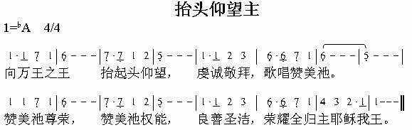 ̧�^������(����)1