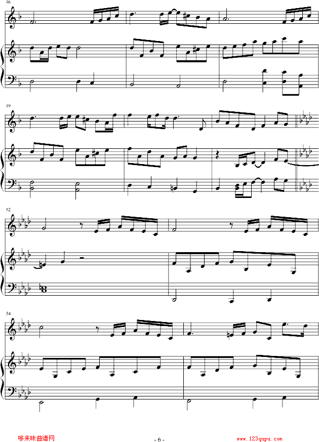 ��ߤ�Ƭ�뤤-��(d��ng)��Ӱҕ(����V)6