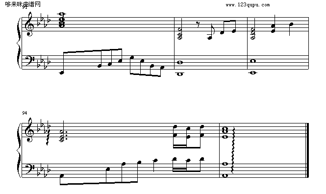 FirstLove-�W�����n(����V)10