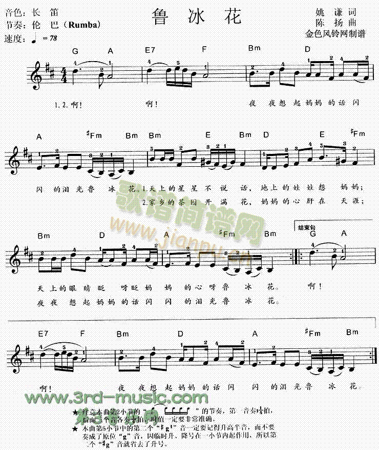 ������(������V)1