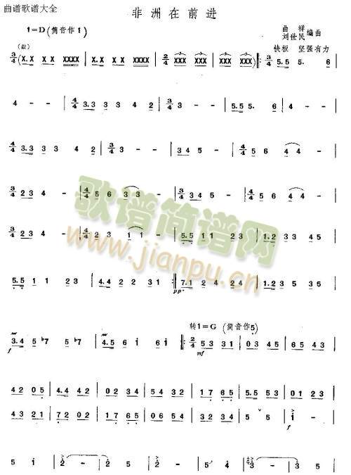 ������ǰ�M(j��n)(��ʒ�V)1