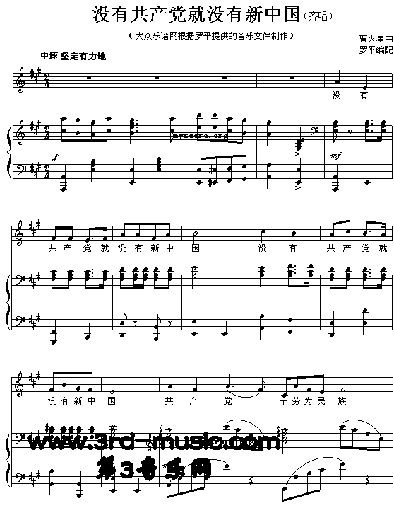 �](m��i)�о͛](m��i)�����Ї�(����V)1