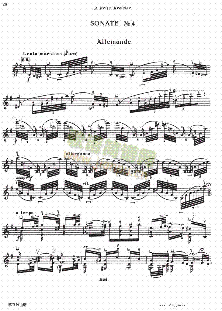 ���_��С�������Q��(������(l�� )�V)1