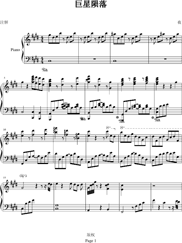 ������¡��������E��(����V)1