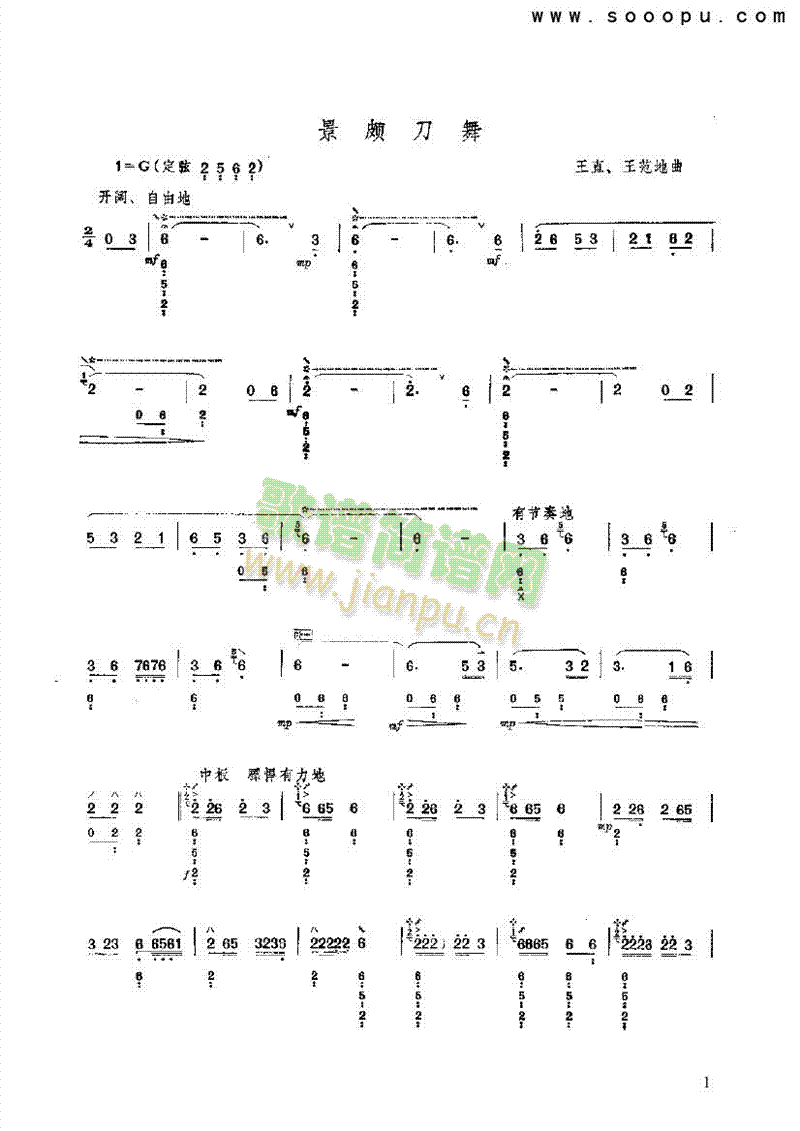 ���H������(l�� )�(l��i)����(������(l�� )�V)1