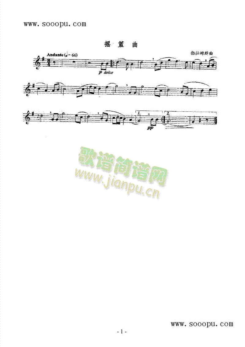 �u�@���ܘ�(l�� )�(l��i)�_��˹��(������(l�� )�V)1