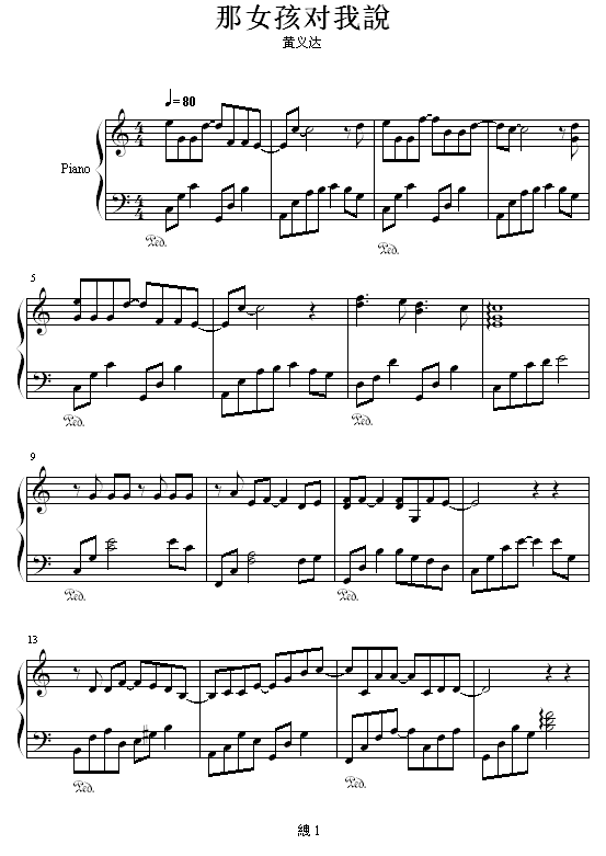 ��Ů�������f(shu��)(����V)1