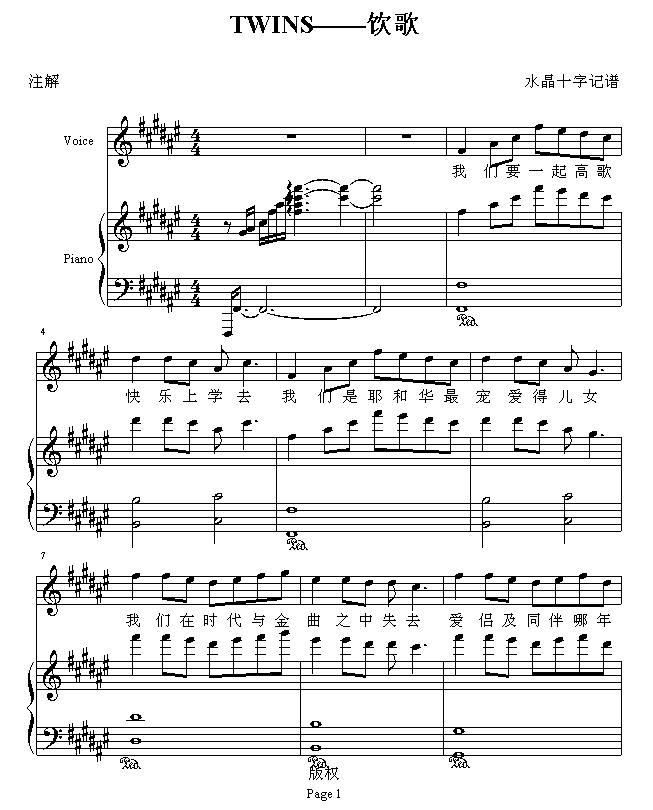 �(����V)1