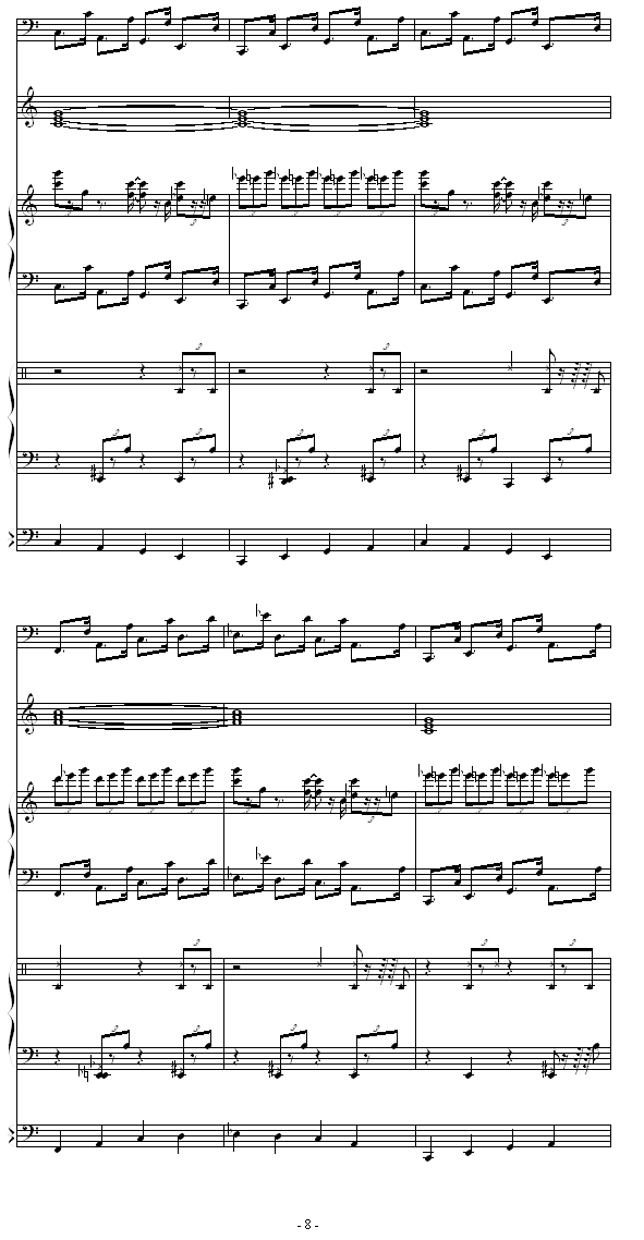 �ؑ�������(����V)8