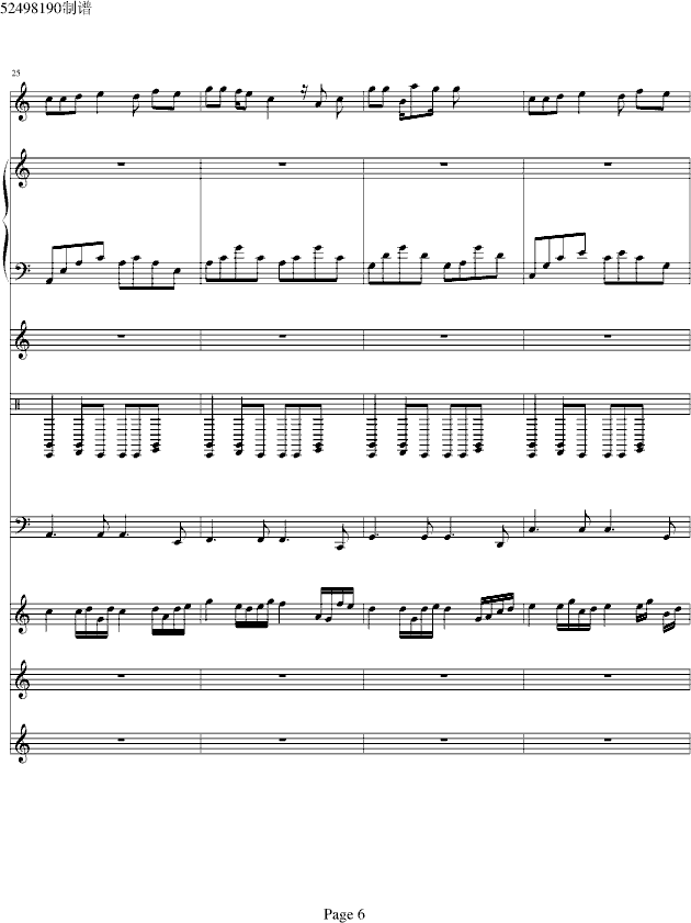 ʧȥ�Đ�(��i)(����V)6