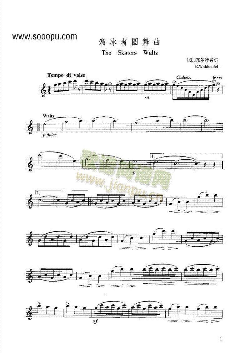 ����߈A�����ܘ�(l�� )�(l��i)�L(ch��ng)��(������(l�� )�V)1