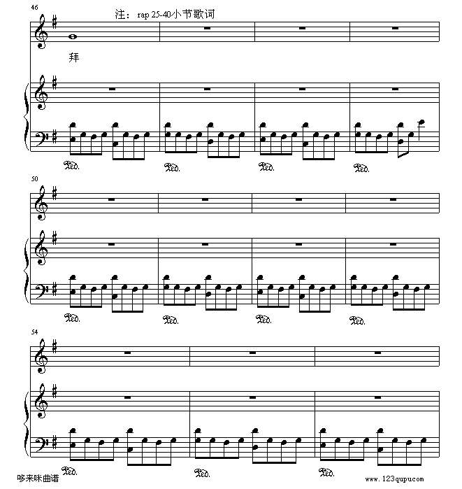 ����-�ܽ܂�(����V)5