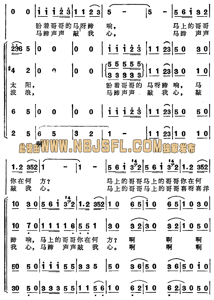 �R�ϵĸ�����ںη�(���ָ��V)3