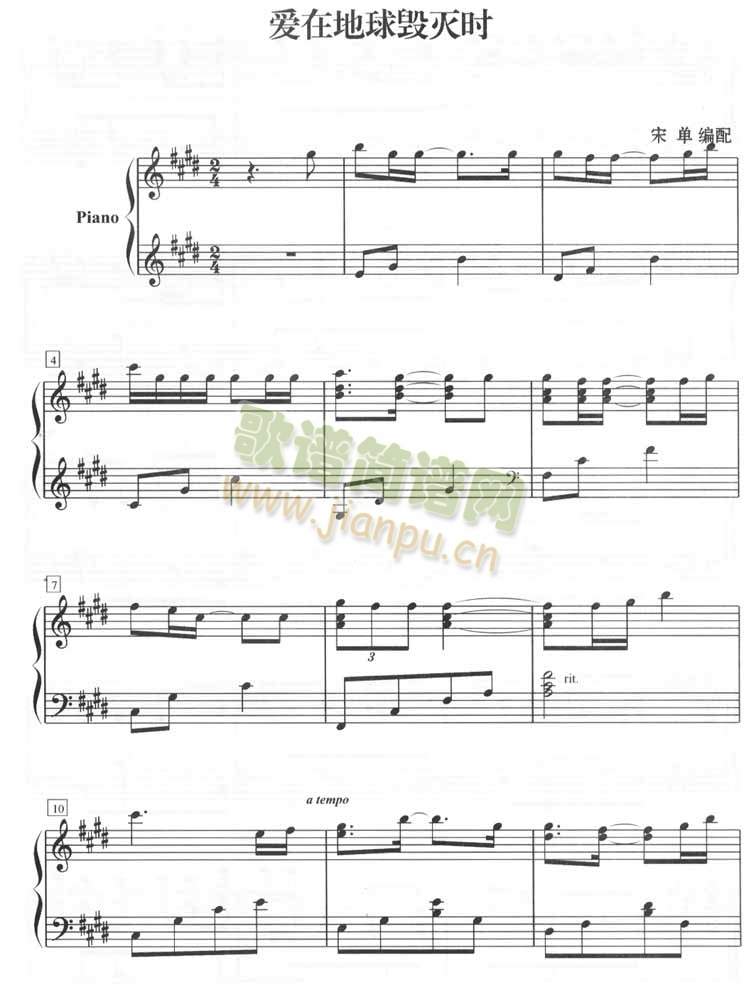 ��(��i)�ڵ��򚧜�r(sh��)(����V)1