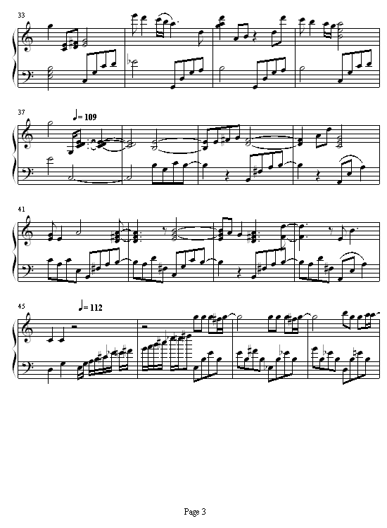 �������Z(y��)(����V)3