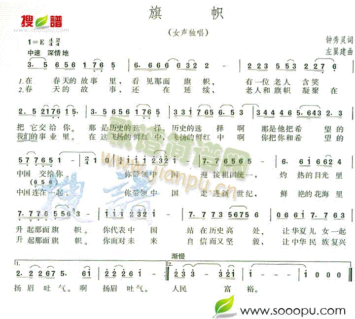 ���(���ָ��V)1