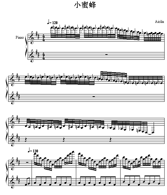 С�۷�(����V)1