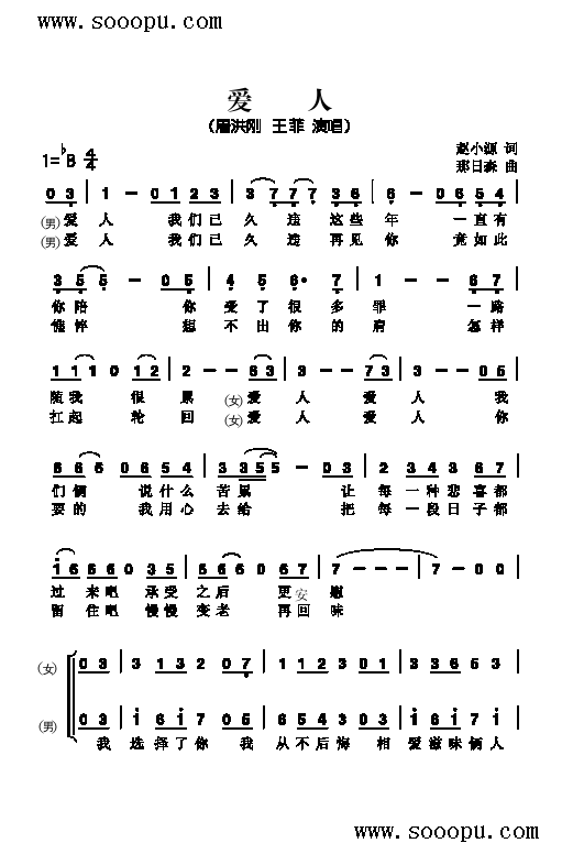 ��(��i)�˸����(l��i)��(ji��n)�V(������(l�� )�V)1