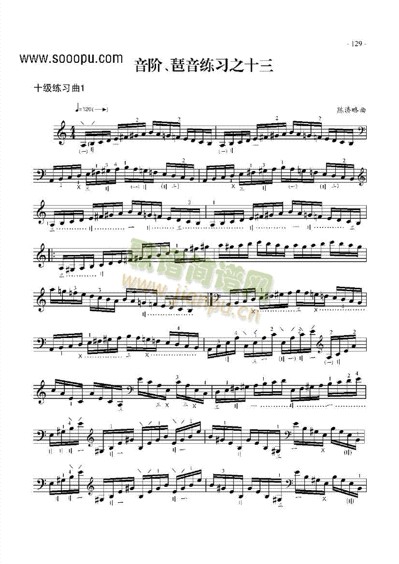 ʮ��������������(l�� )�(l��i)����(������(l�� )�V)1