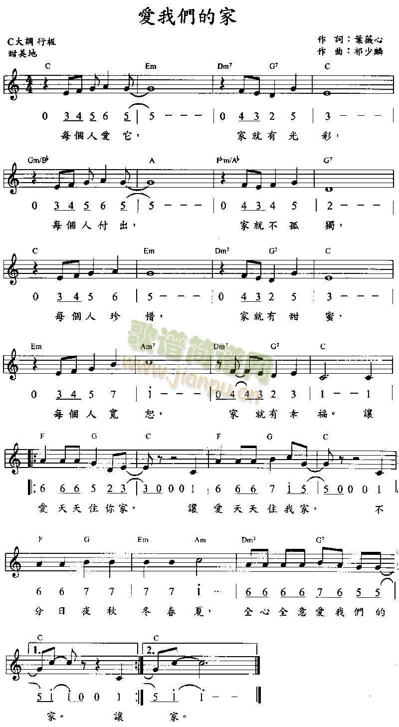 ��(��i)�҂��ļ�(����)1