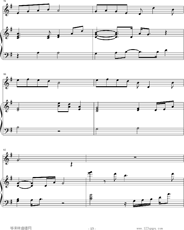 ��(��i)��ɽ����(��i)����-Ӱҕ(����V)13