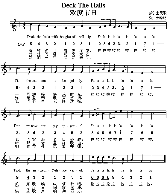 �g�ȹ���(���ָ��V)1