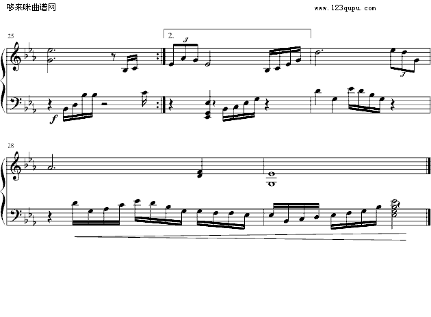 ���-�S־��(����V)3