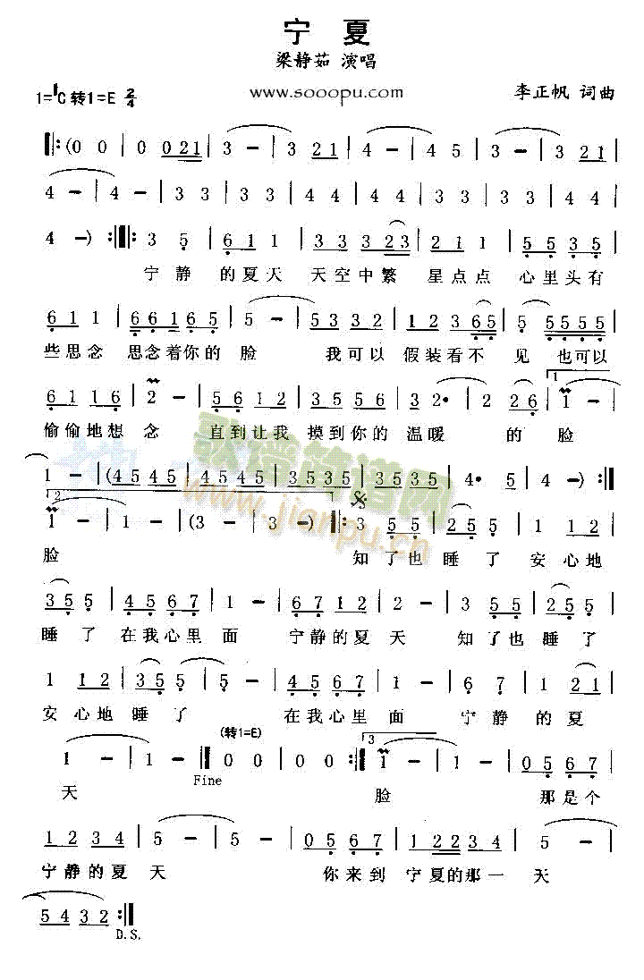 ����(���ָ��V)1