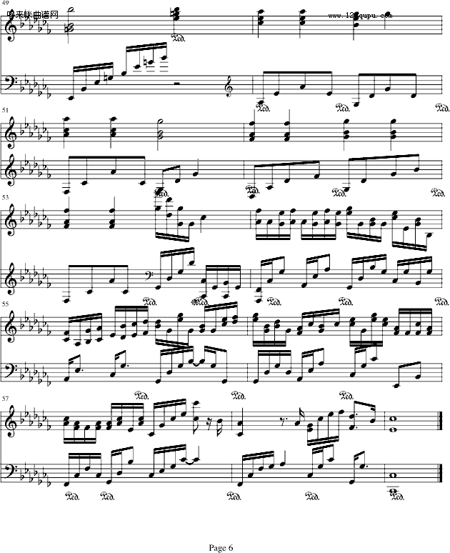 ����-.��d��n(����V)6