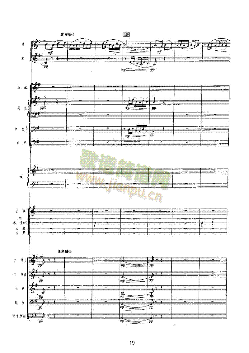 ��������ҹ��(l�� )��(l��i)��(l�� )����(������(l�� )�V)19