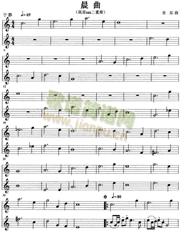 ����(�_��˹�V)1