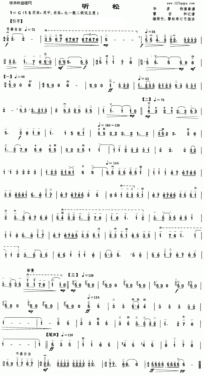  (t��ng)��(�����V)1