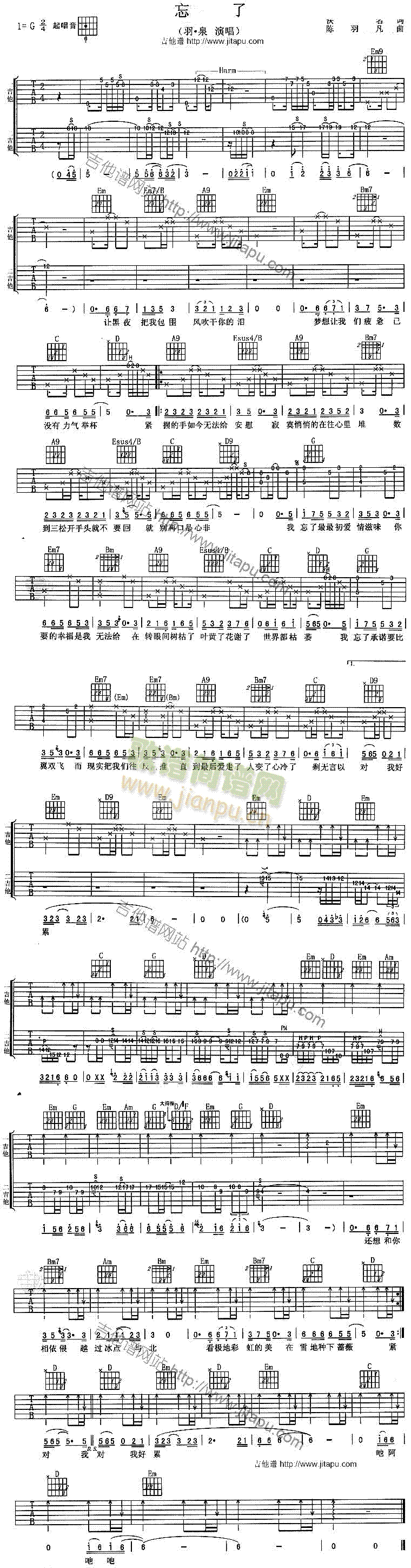 ����(�����V)1