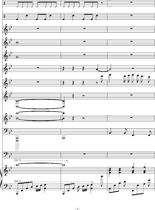 �ڰ��i(����V)5